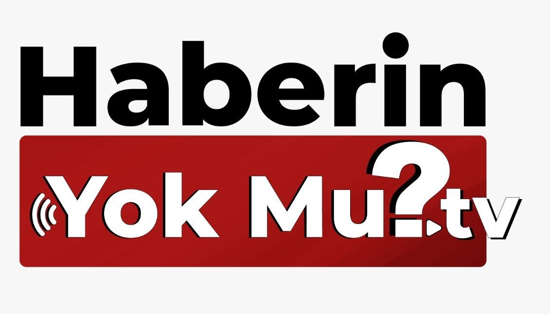 Haberin Yokmu TV