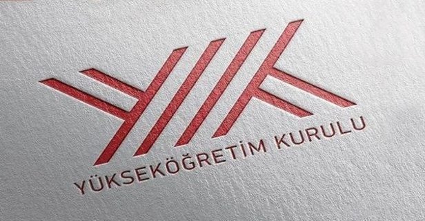 YÖKDİL sınavıyla ilgili son dakika gelişmeleri büyük bir merakla bekleniyordu.