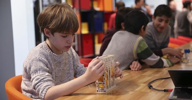 BİLSEM sınav sonuçları için heyecanlı bekleyiş sürüyor. Milli Eğitim Bakanlığınca,