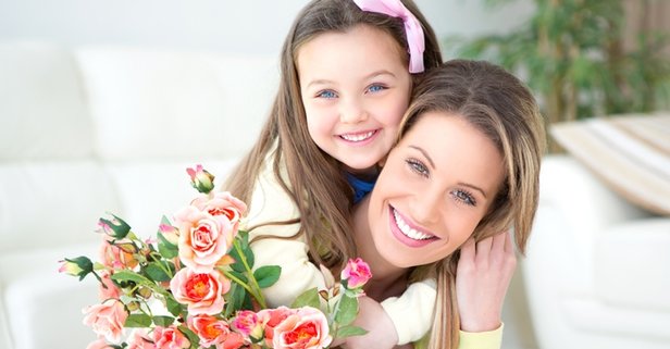 2019 yılında Anneler Günü ne zaman? Annelerin önemini anlamak, anneleri