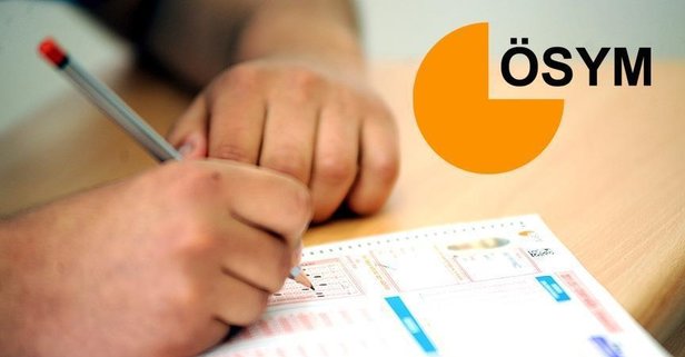 Müdür yardımcılığı sınavı olan MEB EKYS için başvurular 28 Şubat