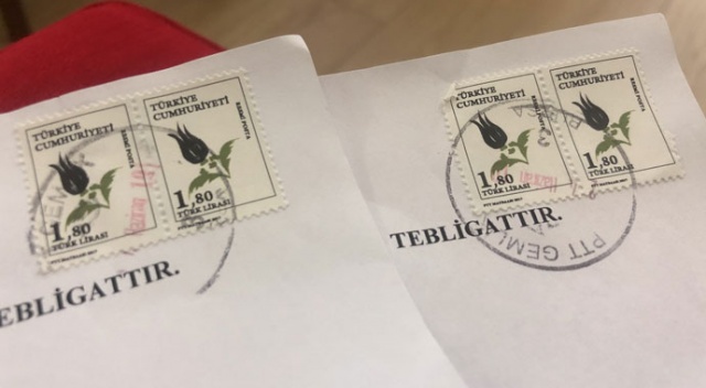 Bursa’nın Gemlik ilçesinde yaşayan Arife Sibel Çakıroğlu, tedavi olduğu Gemlik