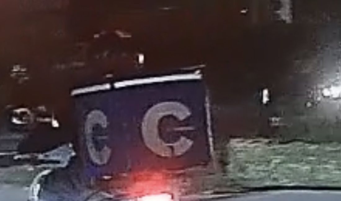 Denetim zayıf, yaptırım etkisiz, risk büyüyor. İstanbul trafiğinde motosiklet kaynaklı
