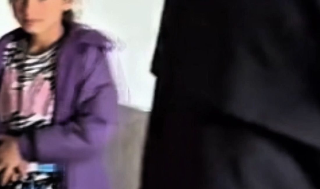 Sevgili dostlar, bundan böyle köşe yazılarımı ve düşüncelerimi yalnızca satırlarla