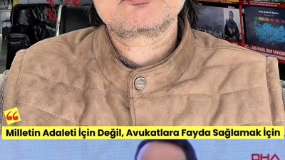 Sevgili dostlar, bundan böyle köşe yazılarımı ve düşüncelerimi yalnızca satırlarla