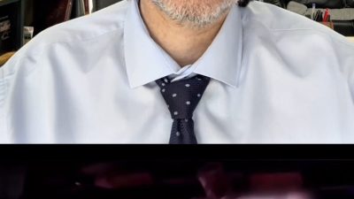 &nbsp; &nbsp; Bu ülkede artık insan hayatı ucuz. Her gün