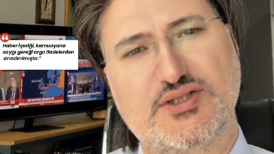 Yedpa’daki iş insanları, katı atık adı altında talep edilen ek