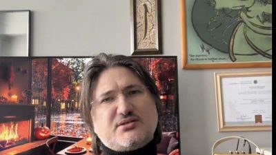 Kendini Geliştirmeyen insan, En iyi Üniversiteden de Eksik Çıkar. Ahlak