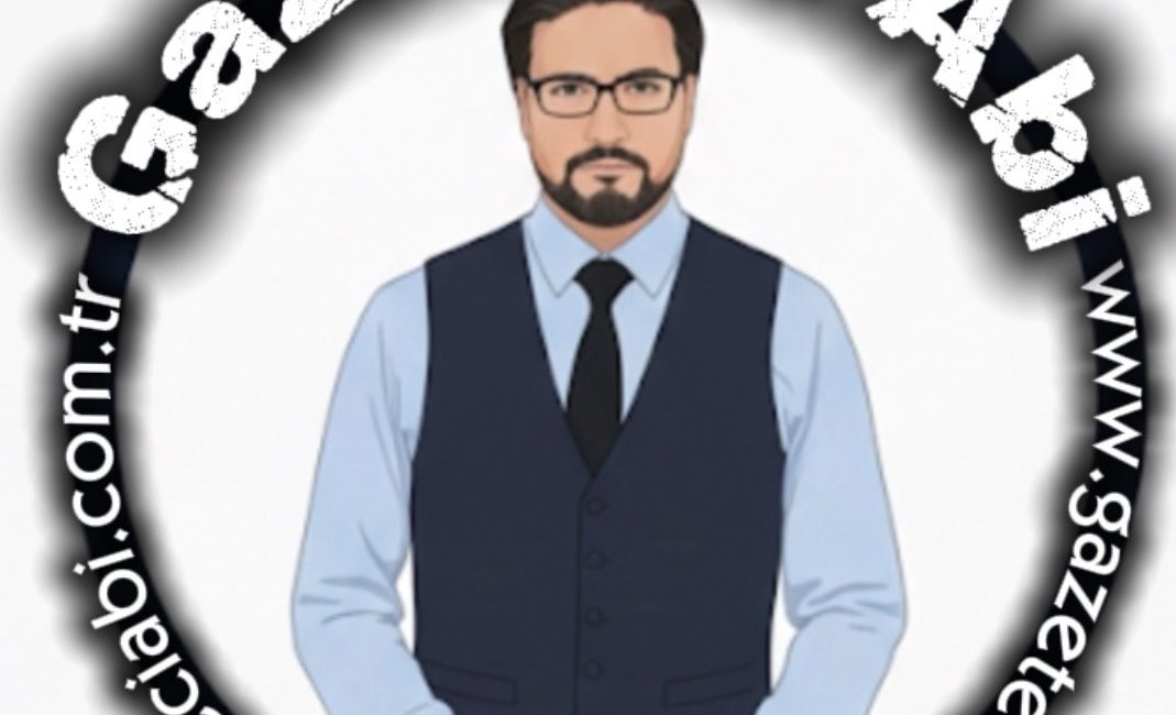 Adil Sistem Yoksa, Ahlaksızlık Büyür; Hukuk Zayıfsa, Kötü Niyet Güçlenir!