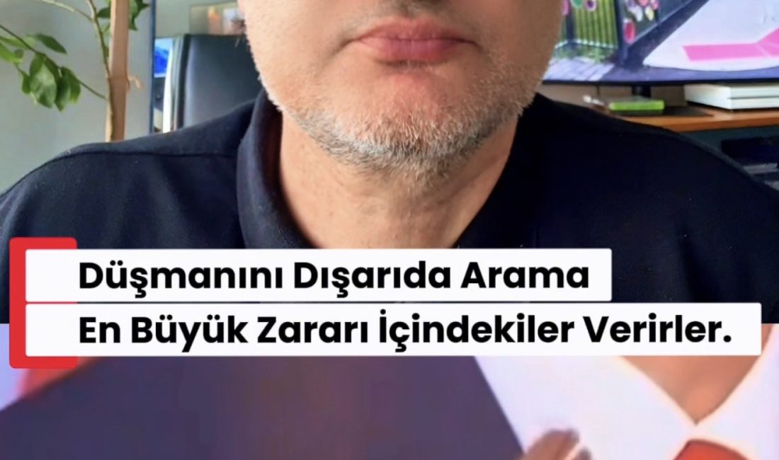 &nbsp; Bir davayı, bir lideri ya da bir yapıyı çoğu