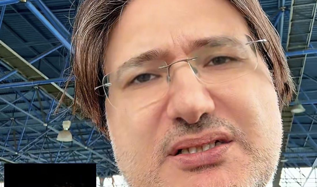 &nbsp; Sağlam toplum, sağlam ahlakla olur” diyerek yıllardır unutulan en