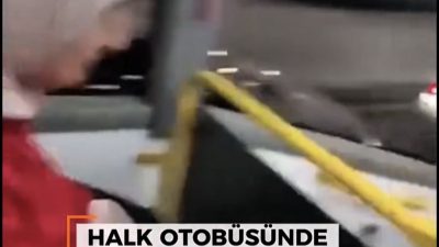 &nbsp; &nbsp; Bugün gerçekten yüreğim sızlıyor. Ben bir Sivaslı olarak