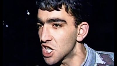 &nbsp; Yıllar önce usta gazeteci Savaş Ay, hastanelerde yaşanan zorlukları,