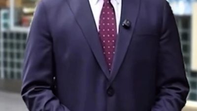 Onursal Adıgüzel: Kulislerin Ortasında Bir Siyasi Yol Ayrımı mı? Ataşehir