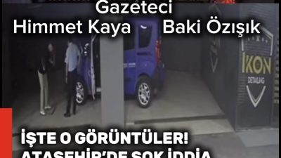 ŞOK İDDİA: RUHSAT TRAFİĞİNDE 1,5 MİLYON TL GÜNDEMDE İŞTE O