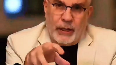 &nbsp; HADİ ÖZIŞIK, FATMA BETÜL’ÜN GÖZYAŞINI ANLATTIN; PEKİ BU MİLLETİN